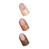 Sally Hansen Xtreme Wear Nail Polish – Dreamscape Collection – 0.4 fl oz - 3 of 4