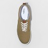 Men's Brady Sneakers - Goodfellow & Co™ - 3 of 3