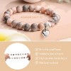 Birthday Christmas Gifts for Women Trendy Stuff, Inspirational Jewelry - 2 of 4