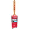 Wooster Genuine 2.5" Ultra/Pro Firm Angle Sash Paintbrush - 4174-2.5 - 2 of 4