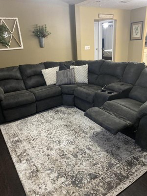 Guest review image 1 of 1, zoom in