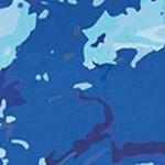 tidal wave