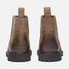Timberland Women's Premium Chelsea Boot - 4 of 4