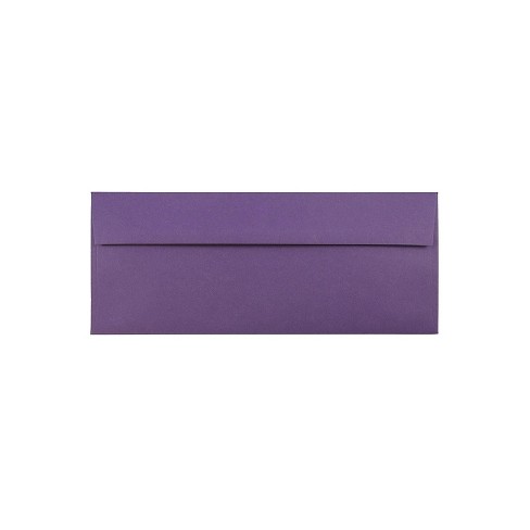 Jam Paper Gift Tissue Paper Lilac Purple 10 Sheets/pack 211515213 : Target