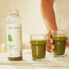 Urban Remedy Organic Low Glycemic Green Variety Cold Pressed Juice - 24ct/12 fl oz - image 3 of 3