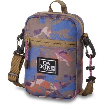 haiku camo
