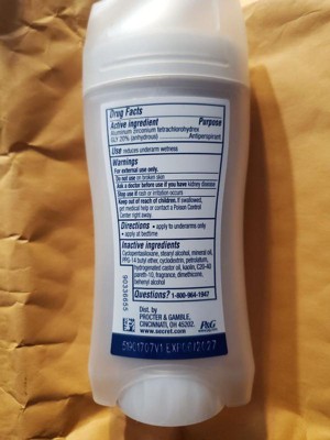 Guest review image 3 of 5, zoom in