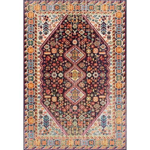 47 Unbelievably Cool Rugs That Will Add Fun Flair To Any Room