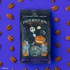 Bones Coffee Company Pumpkin King Pumpkin Pecan Praline Flavor Inspired by Disney Tim Burton's The Nightmare Before Christmas 12 oz Ground Coffee - image 4 of 4