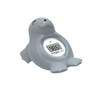 Angelcare Bath Thermometer - Seal : Target