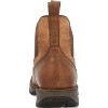 Men's Durango® Red Dirt Rebel™ Chelsea Boot - 4 of 4