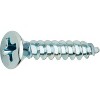 Liberty 140pc Pan Head Wood Screw Assortment - image 3 of 4