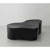 Meridian Furniture,Tevere Coffee Table - 2 of 4