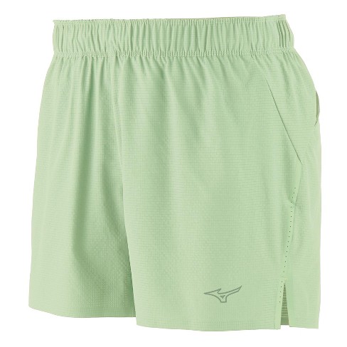 Louis Vuitton Black 2054 Athletic Shorts – Savonches