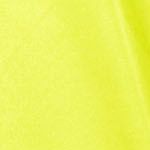 neon green-neon orange
