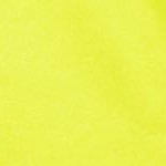 neon green-neon orange