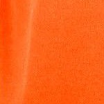 neon green-neon orange