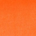 neon green-neon orange