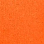 neon green-neon orange