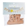 Create Your Own Party Garland Rosegold - Spritz™ - image 3 of 3