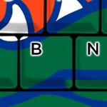 florida gators