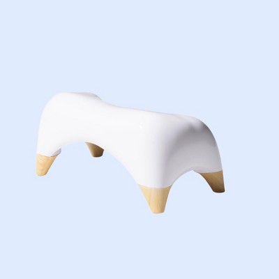 Bathroom Stool Target