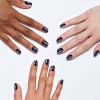 Sally Hansen Miracle Gel Nail Polish - 113 Galax-sea - 0.5 fl oz - 3 of 4