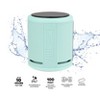 Altec Lansing HydraOrbit Everything Proof Speaker - 3 of 4