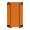 Orange Amps Crush 20RT 20W Analogue Combo Amp - 4 of 4