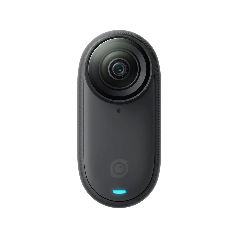 Insta360 GO 3S 128GB Action Camera