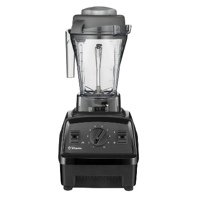 Vitamix Explorian 10-speed Blender 064068 Target