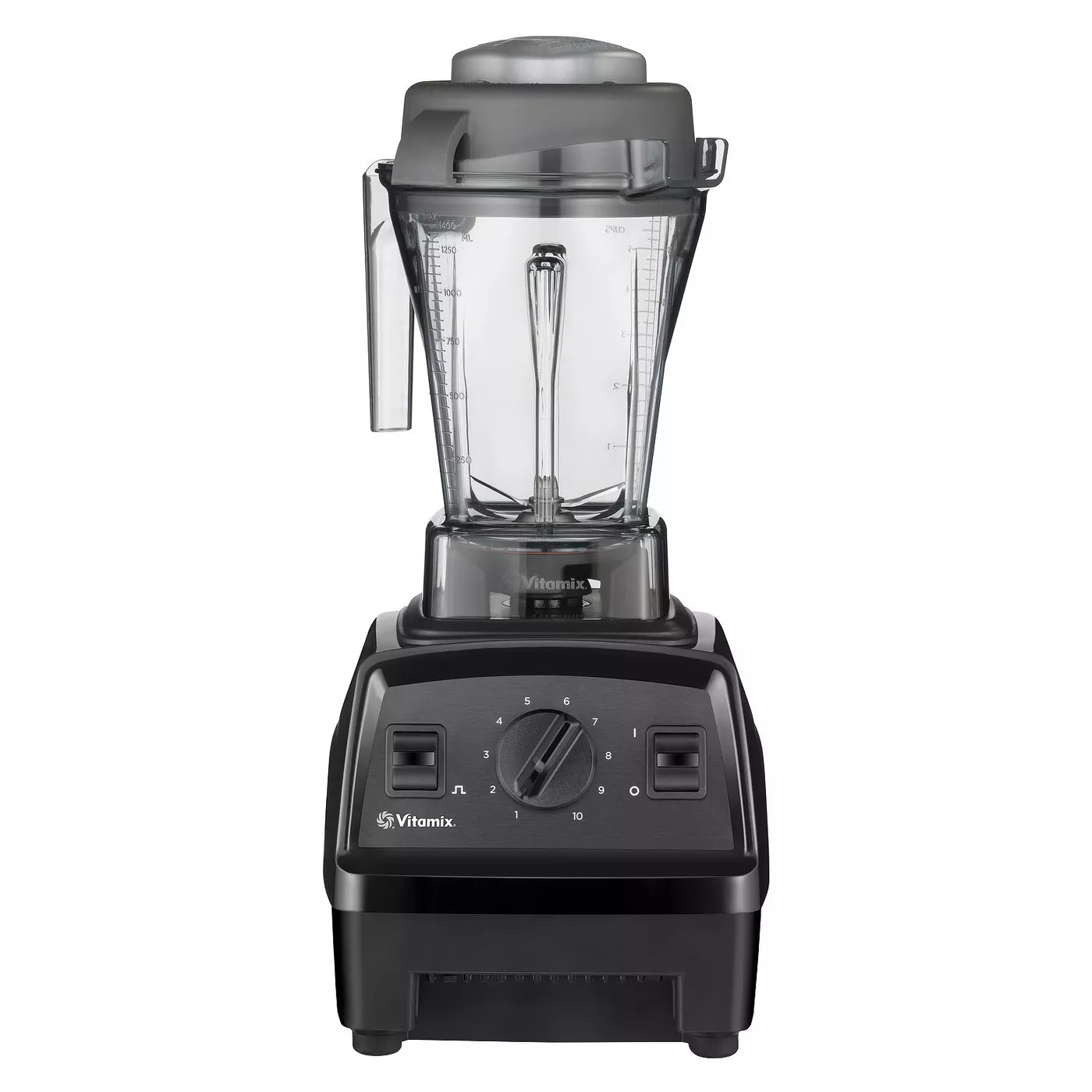 Vitamix Explorian 10-Speed Blender - 064068 - image 1 of 11