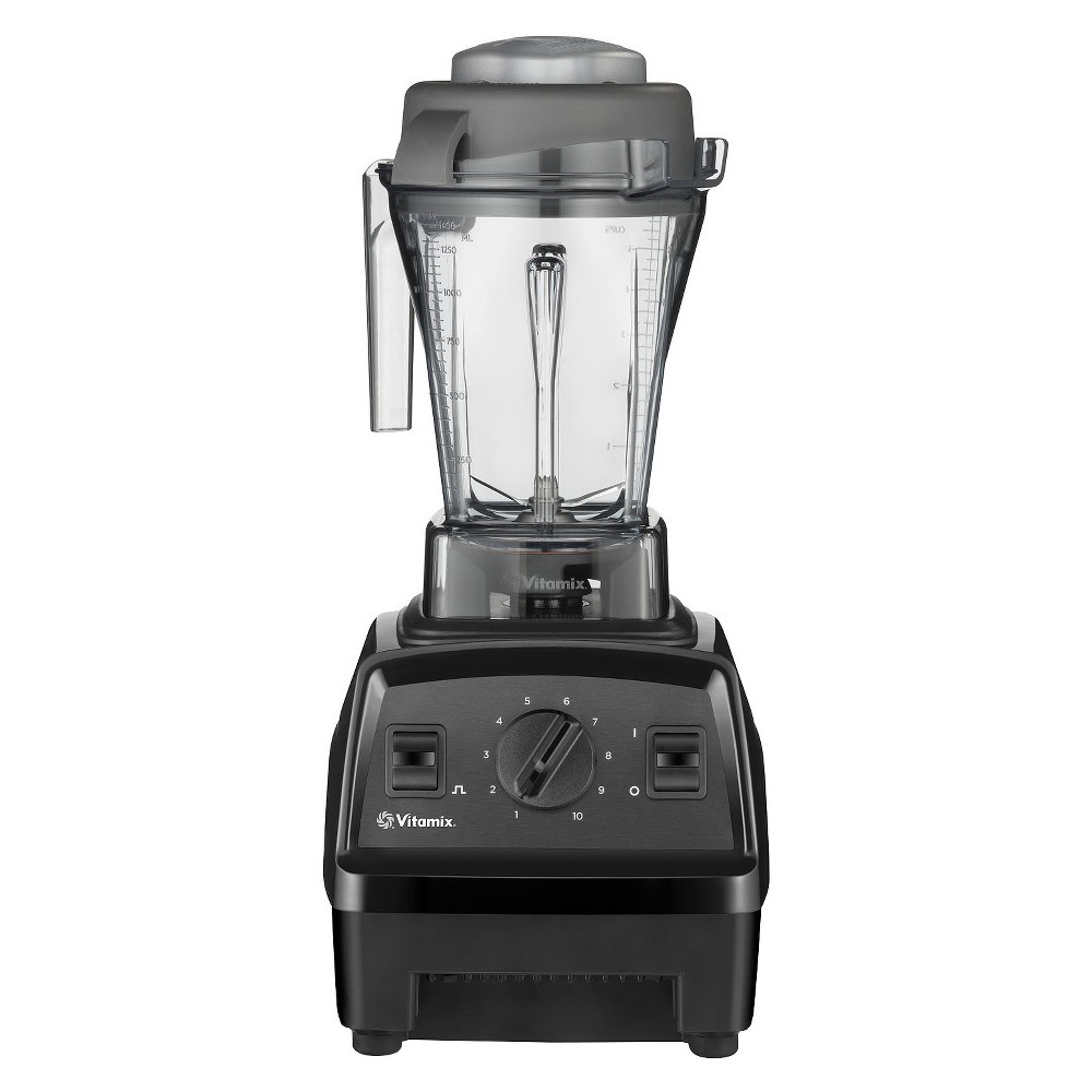 Vitamix Explorian E310 Blender 064068