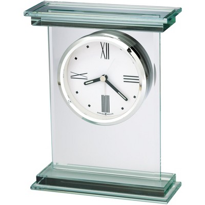 Howard Miller 645835 Hightower Tabletop Clock