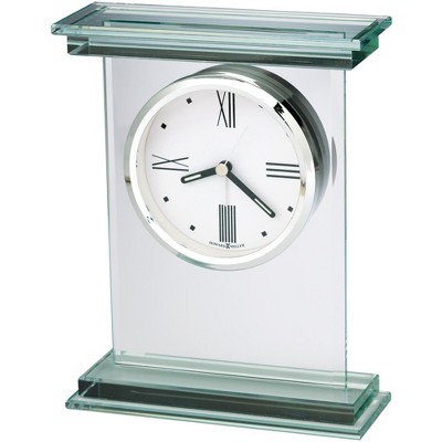 Howard Miller 645835 Hightower Tabletop Clock