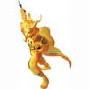 Banpresto - BanPresto - Naruto Shippuden - Vibration Stars - Namikaze Minato III Statue - 3 of 4