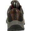 Men's Georgia Boot Eagle Trail Waterproof Oxford - 4 of 4