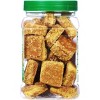 Organic Jaggery - 17.5oz (1.1lbs) 500g - Rani Brand Authentic Indian Products - 4 of 4