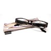 Calabria 738 Designer Reading Glasses - 3 of 4