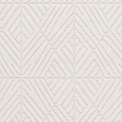 light beige/ivory