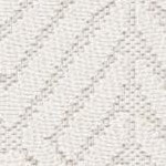 light beige/ivory