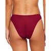 Adore Me Women's Rubie Brazilian - 3 of 3