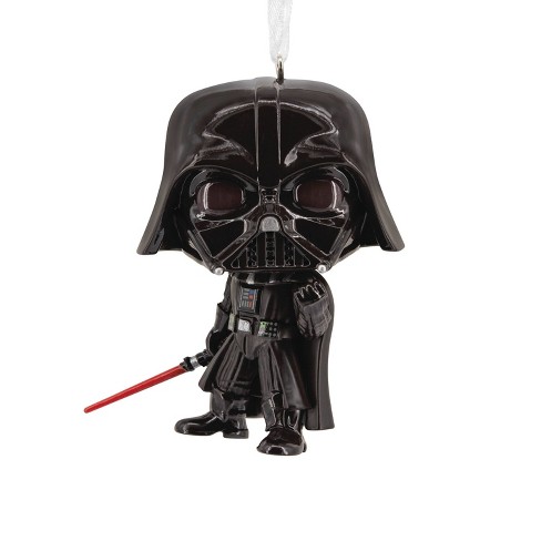 Target darth shops vader pop