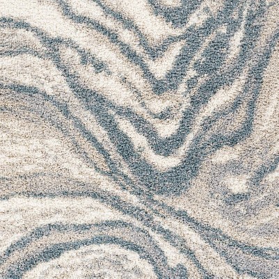 cream, blue, lightgray, lightbeige