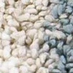 cream, blue, lightgray, lightbeige