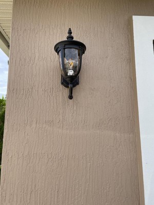 Guest review image 1 of 1, zoom in