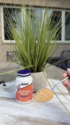 Guest review image 2 of 6, zoom in