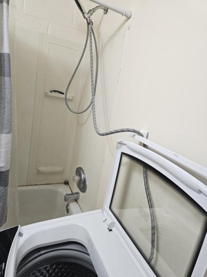 Guest review image 1 of 3, zoom in