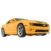 MPM-3 Bumblebee T-Spark | Transformers Masterpiece Movie Series 40th Selection Action figures - 4 of 4