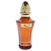 Aayah by Ahmed Al Maghribi for Unisex - 1.69 oz Extrait De Parfum Spray - 2 of 4